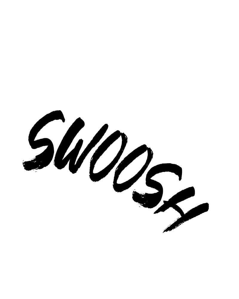 Page 102 of Chapter 68