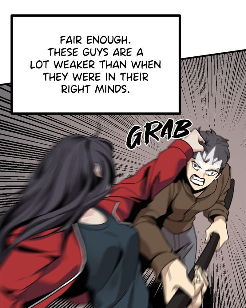 Page 104 of Chapter 68