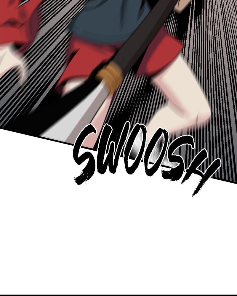 Page 105 of Chapter 68