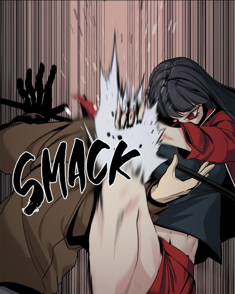 Page 106 of Chapter 68