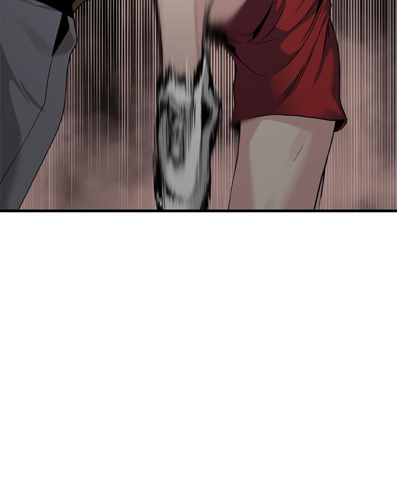 Page 107 of Chapter 68