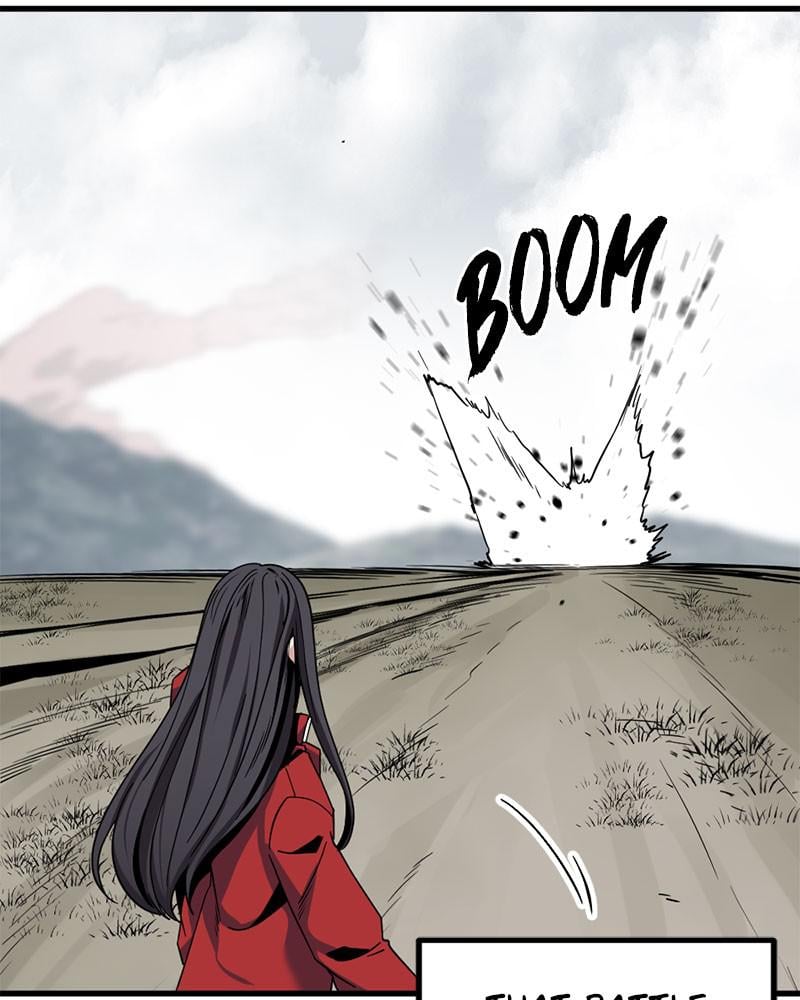 Page 108 of Chapter 68