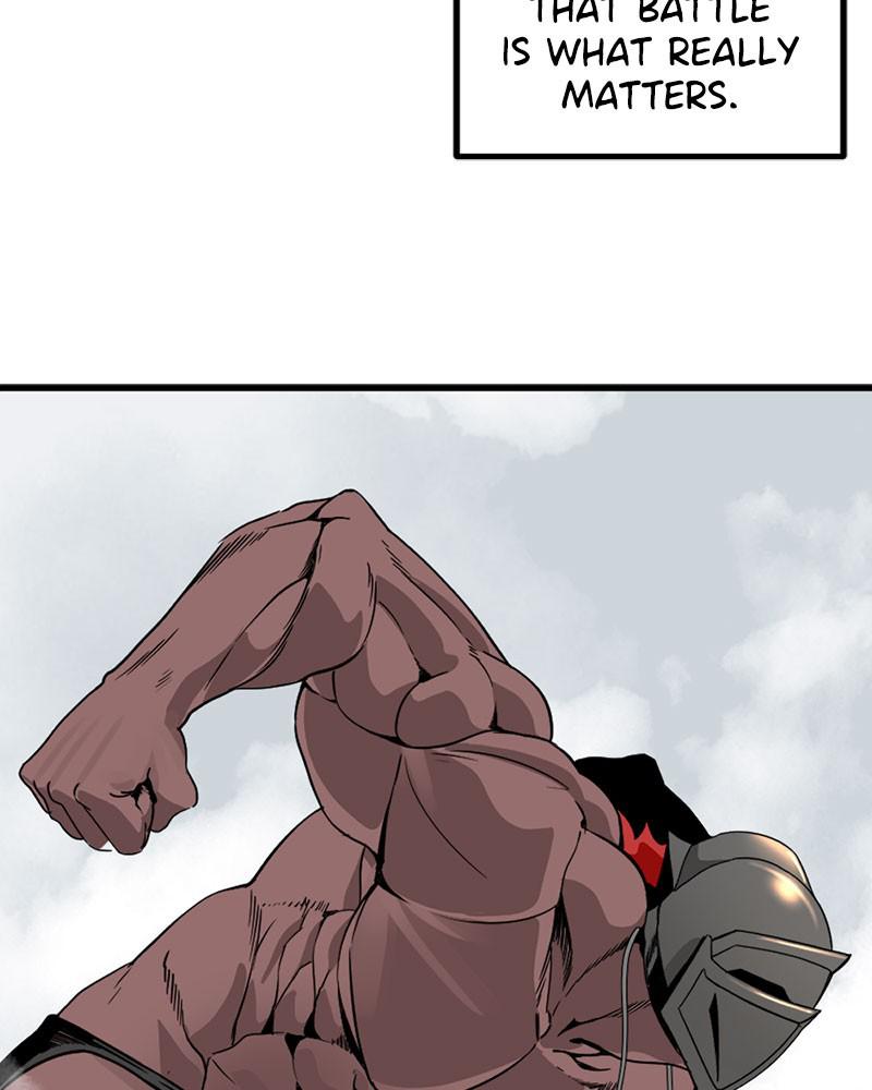 Page 109 of Chapter 68