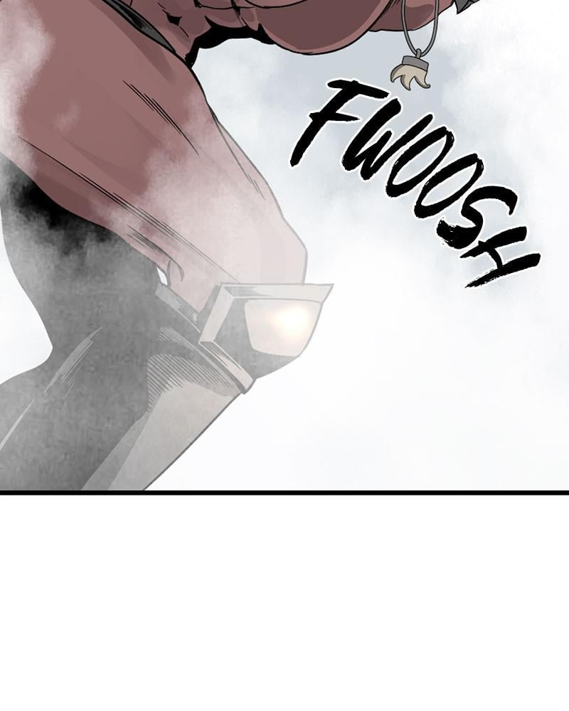 Page 110 of Chapter 68
