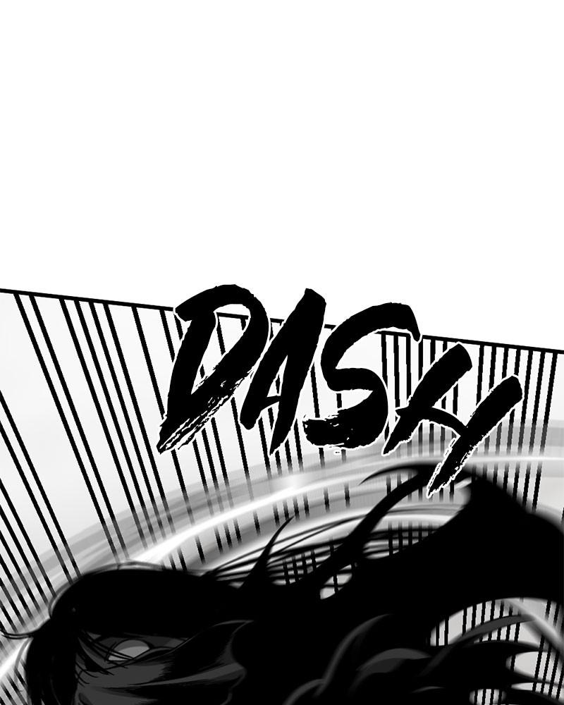 Page 111 of Chapter 68