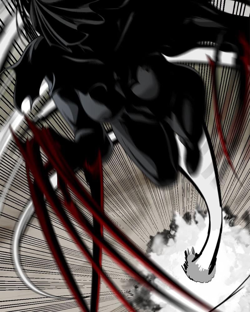Page 112 of Chapter 68