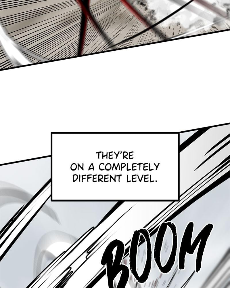 Page 113 of Chapter 68