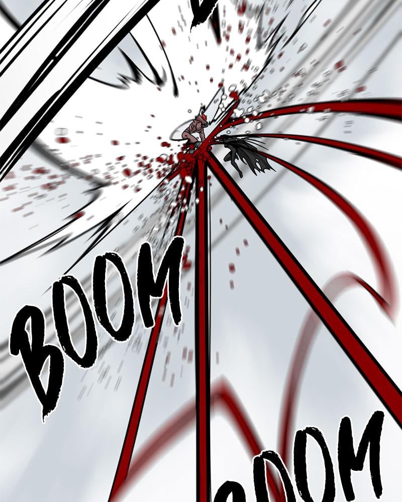 Page 114 of Chapter 68