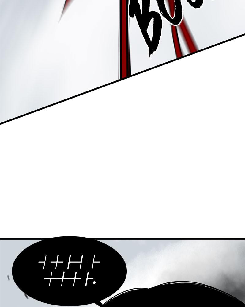 Page 115 of Chapter 68
