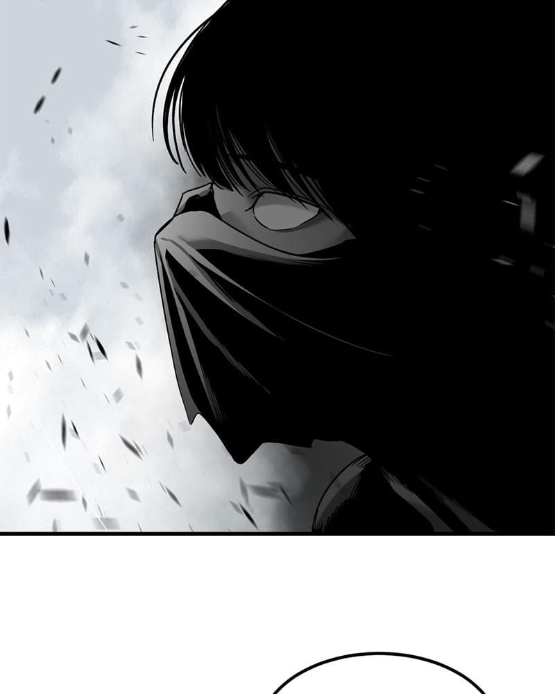 Page 116 of Chapter 68