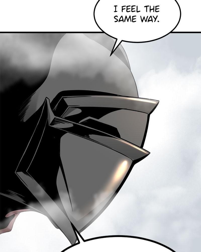 Page 117 of Chapter 68