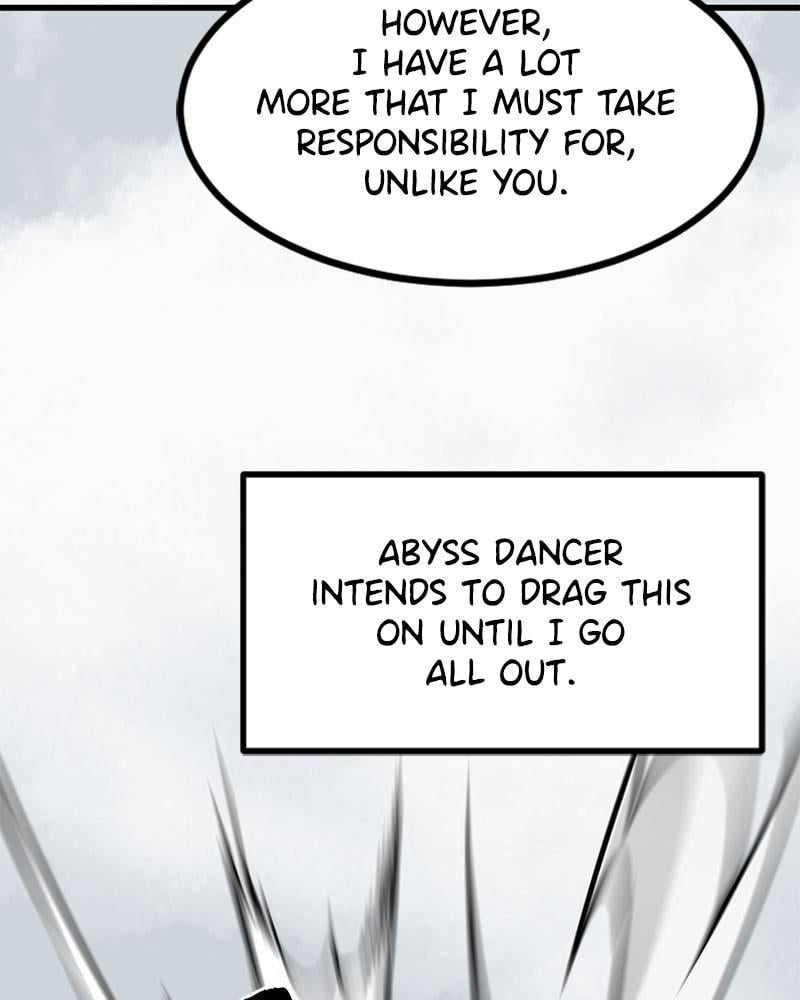 Page 118 of Chapter 68