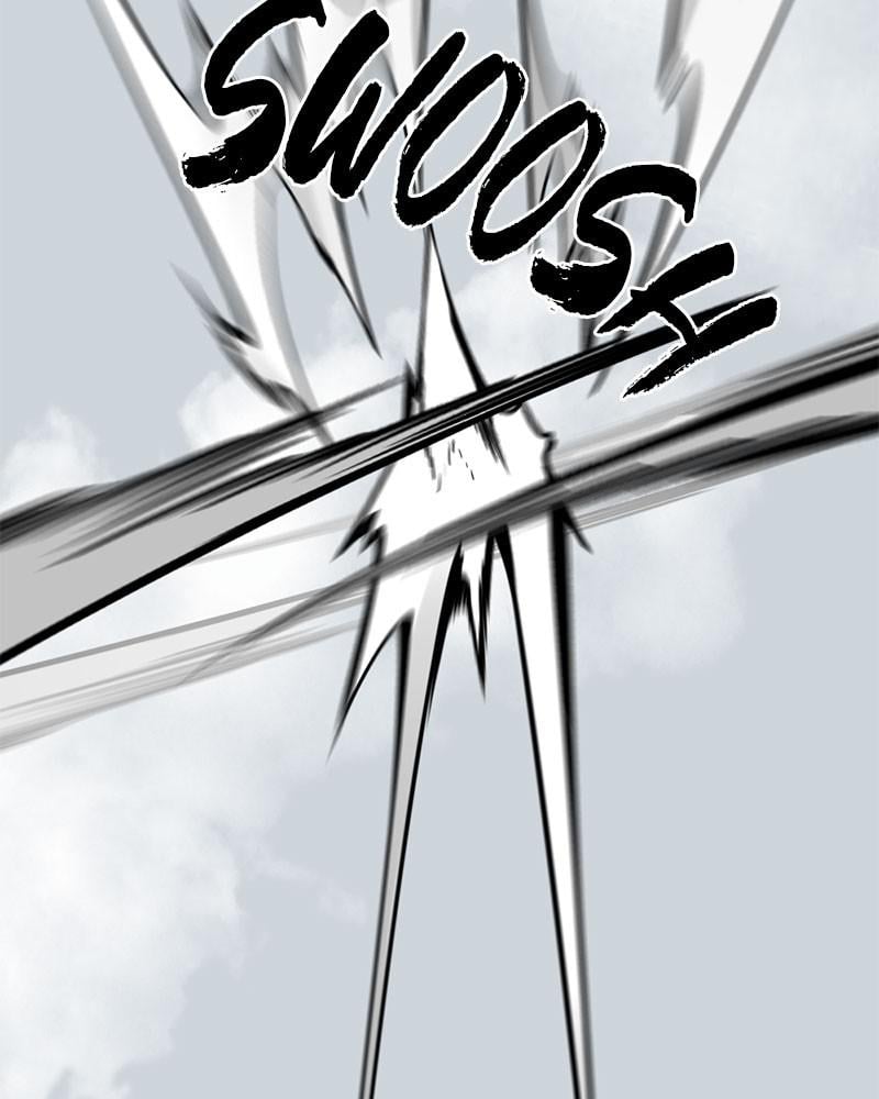 Page 119 of Chapter 68