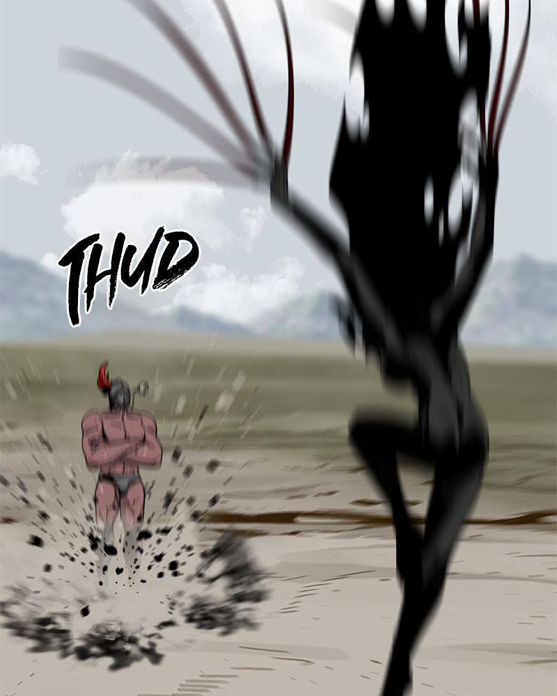 Page 121 of Chapter 68