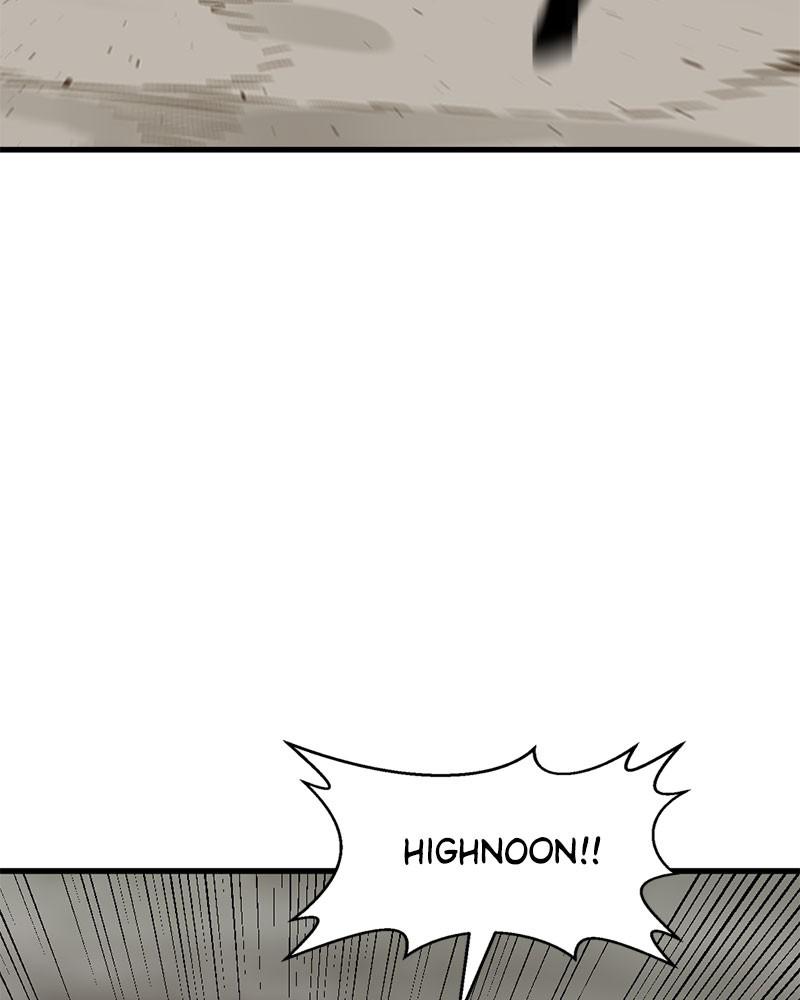 Page 122 of Chapter 68
