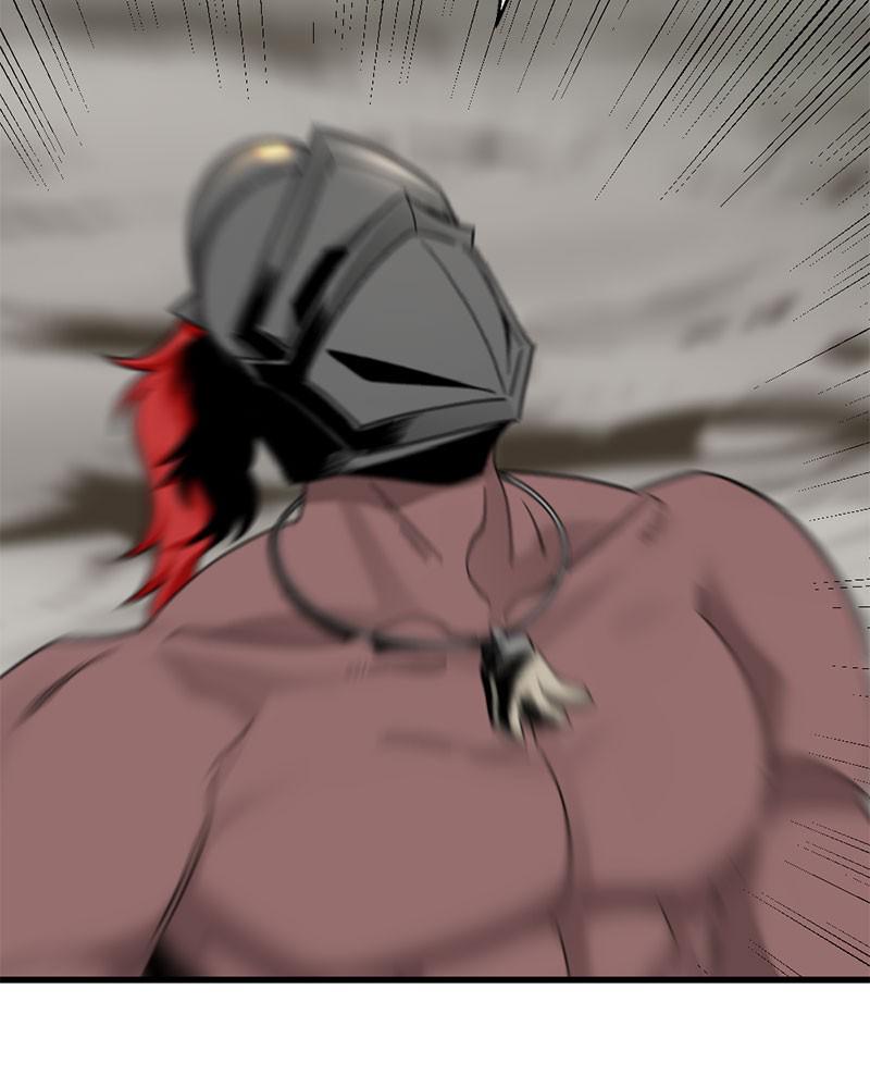 Page 123 of Chapter 68