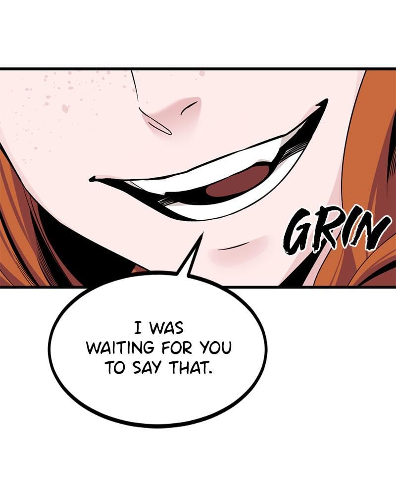 Page 125 of Chapter 68