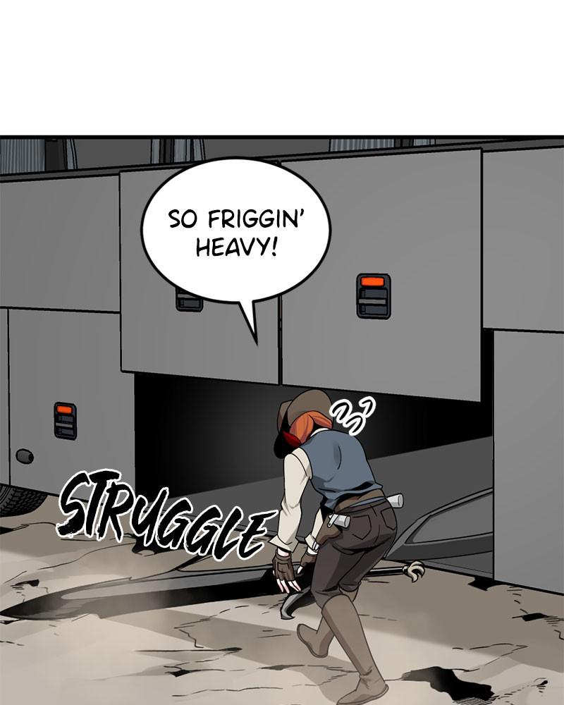 Page 126 of Chapter 68
