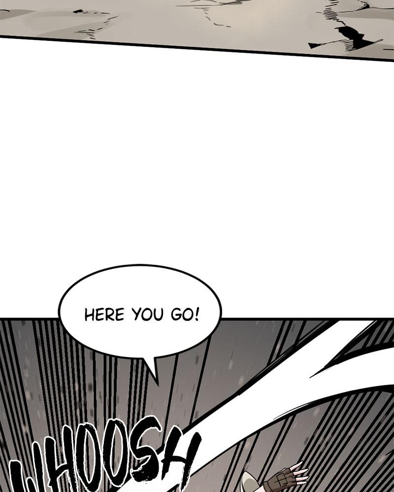 Page 127 of Chapter 68