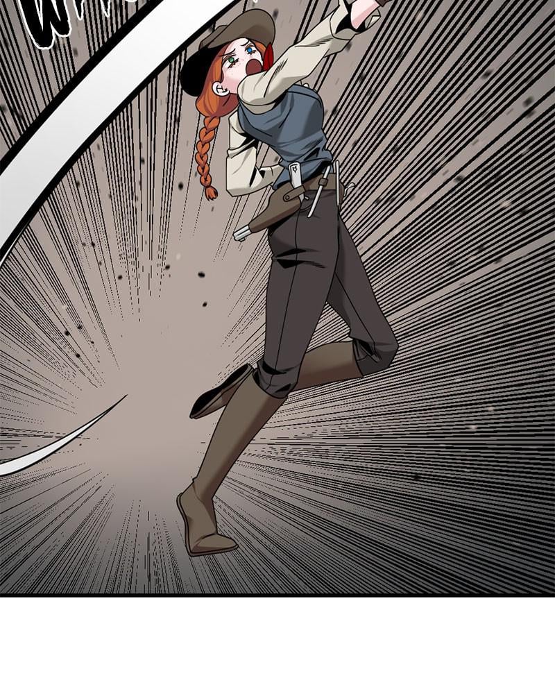 Page 128 of Chapter 68