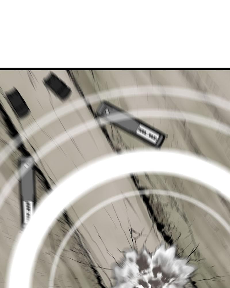 Page 13 of Chapter 68