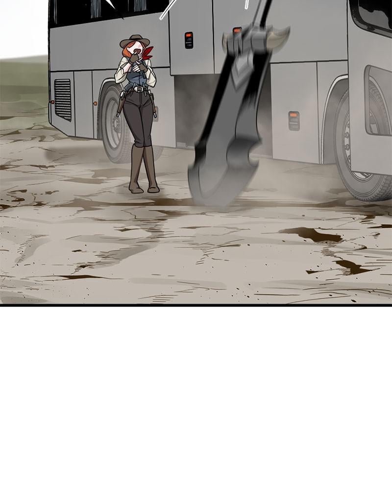 Page 130 of Chapter 68