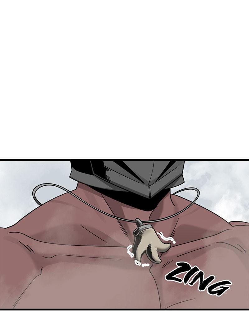 Page 131 of Chapter 68