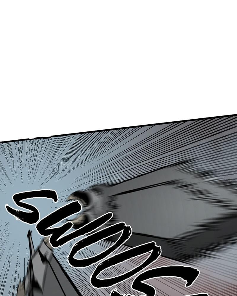 Page 132 of Chapter 68