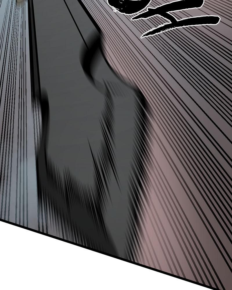Page 133 of Chapter 68