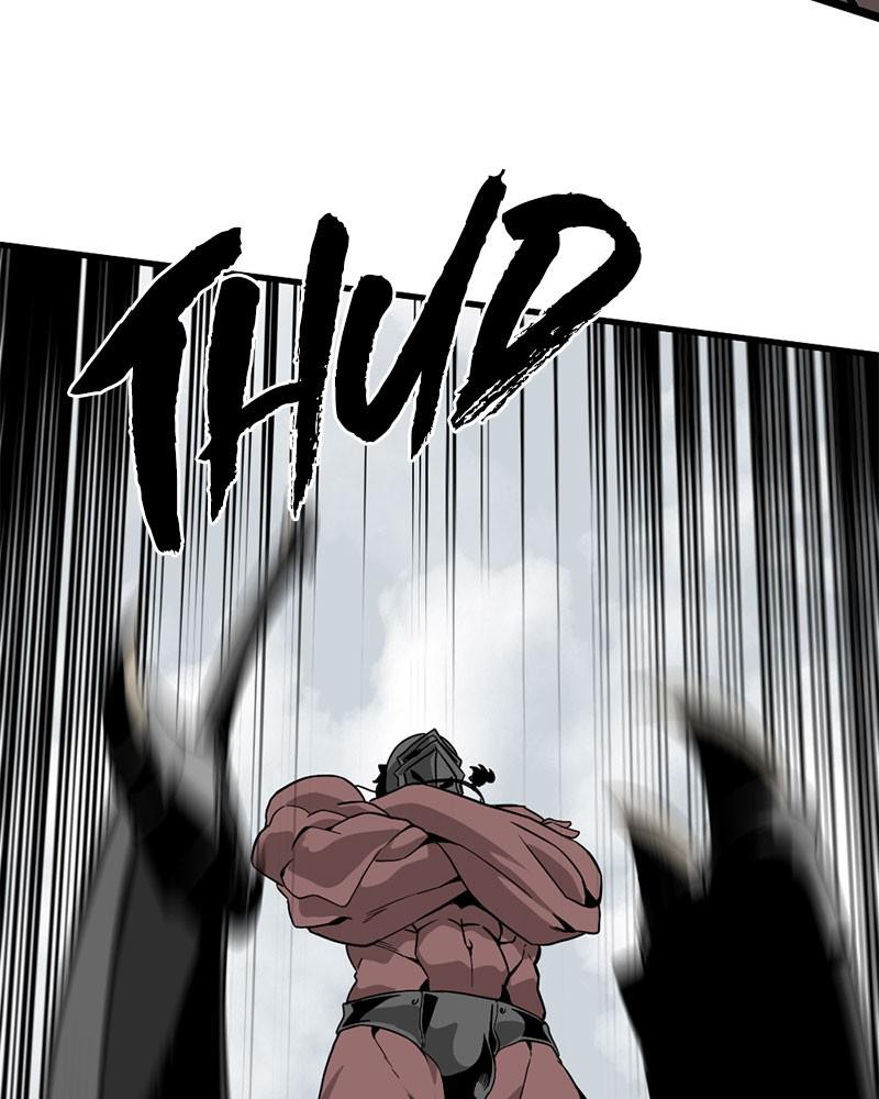 Page 134 of Chapter 68