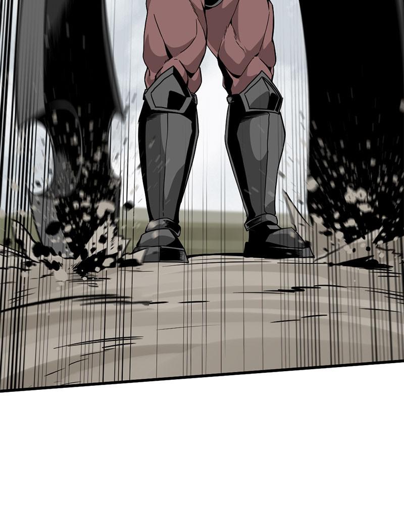 Page 135 of Chapter 68