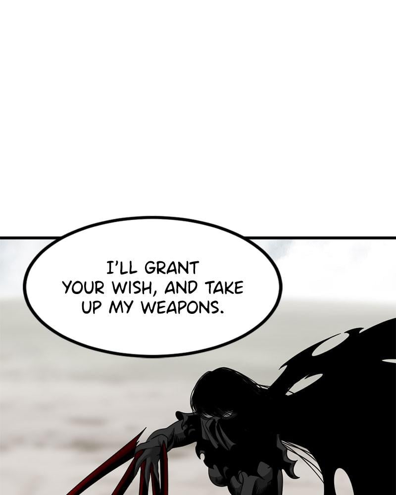 Page 136 of Chapter 68