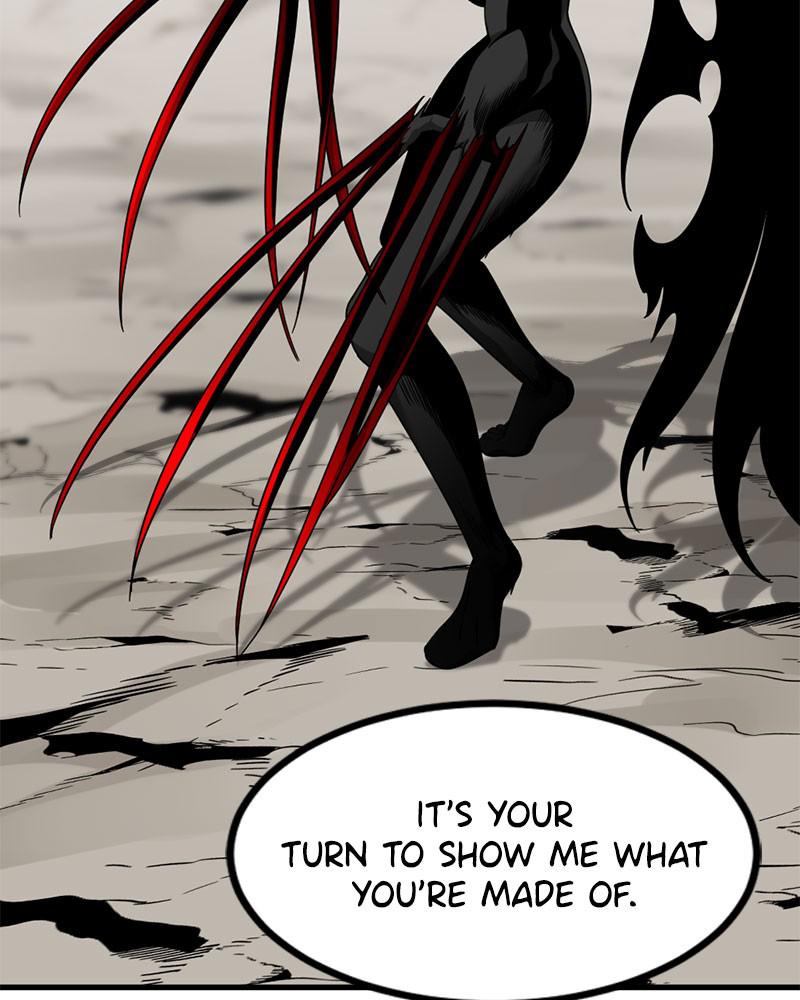 Page 137 of Chapter 68