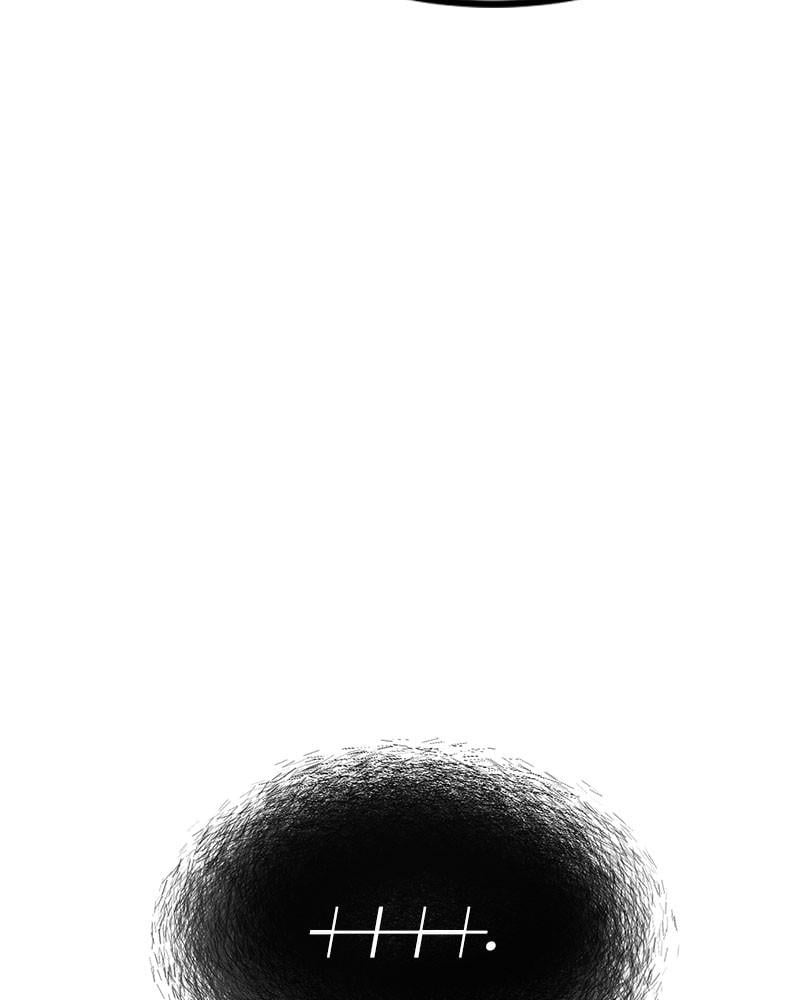 Page 138 of Chapter 68