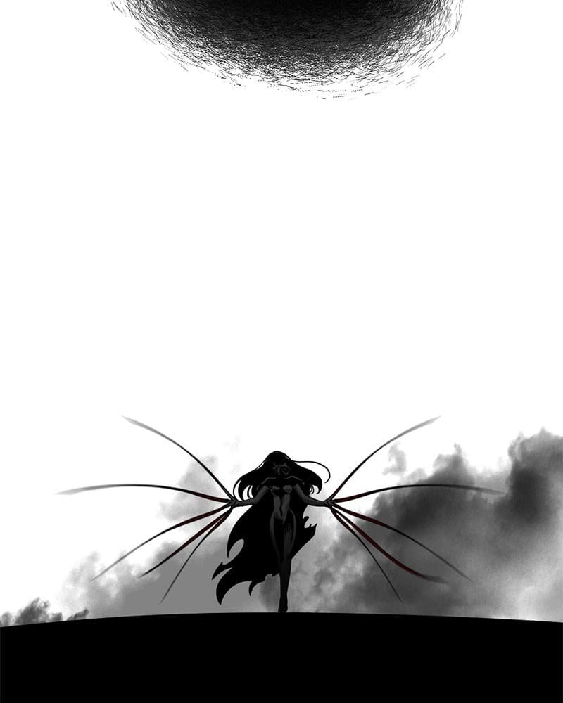 Page 139 of Chapter 68
