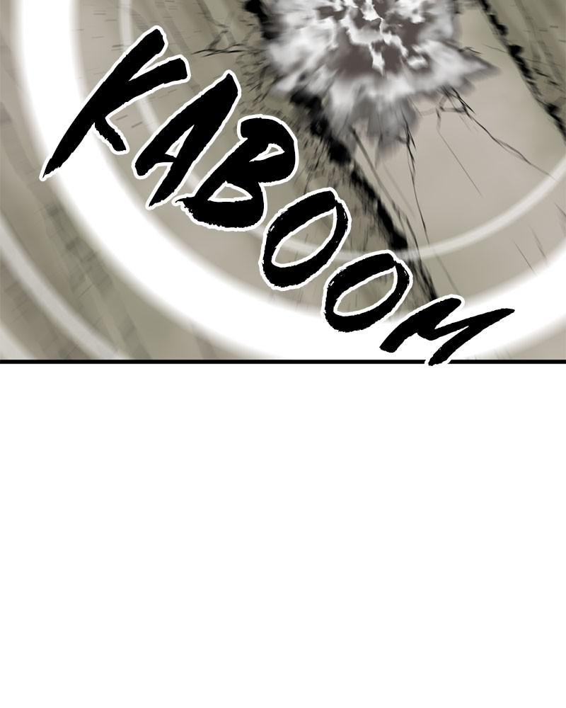 Page 14 of Chapter 68