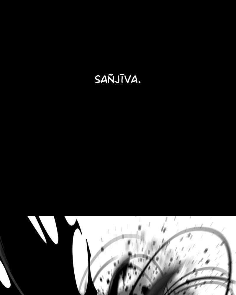 Page 140 of Chapter 68