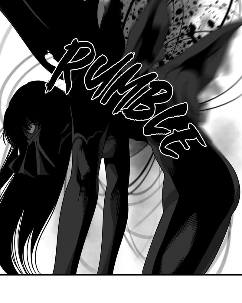 Page 141 of Chapter 68
