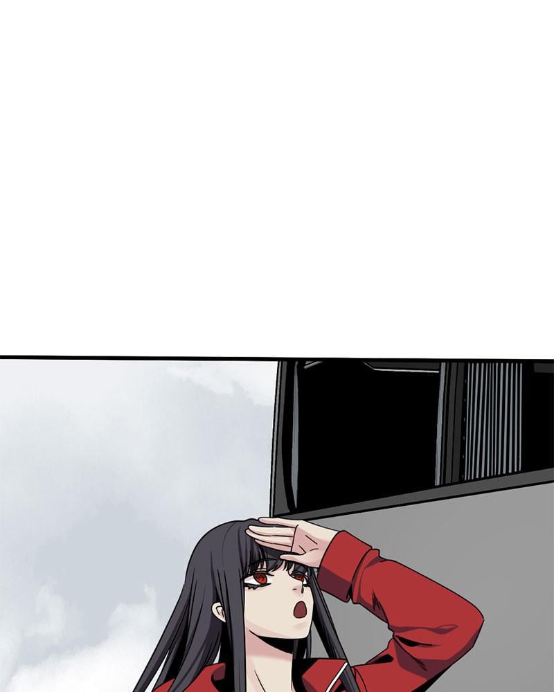Page 142 of Chapter 68