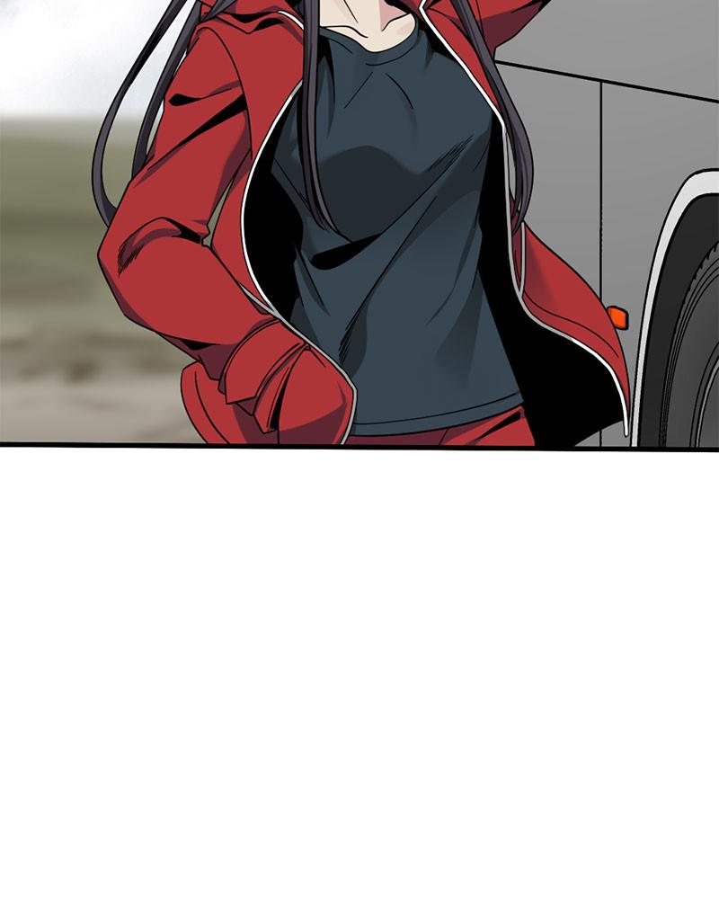 Page 143 of Chapter 68
