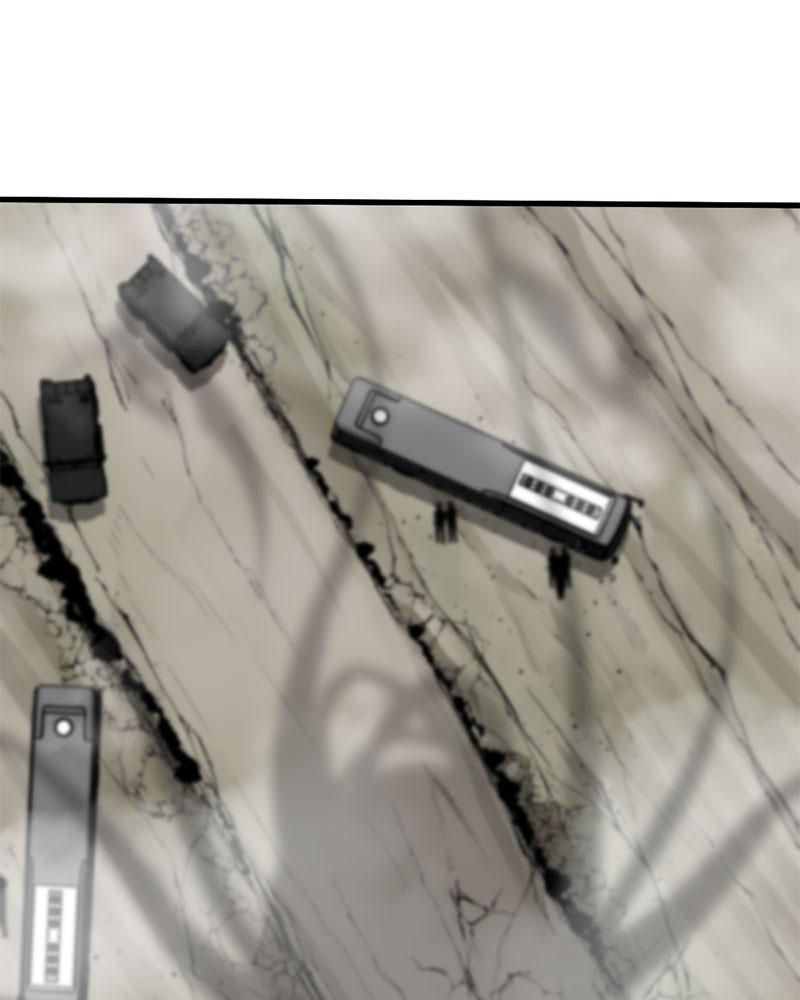 Page 144 of Chapter 68
