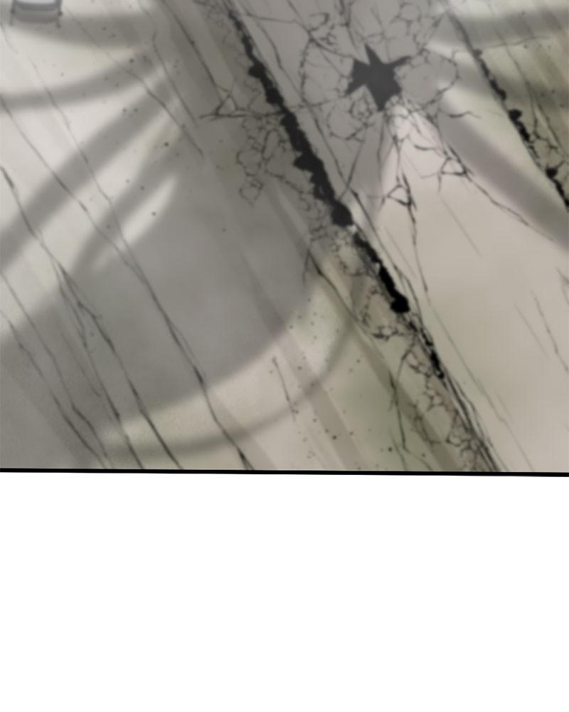 Page 145 of Chapter 68