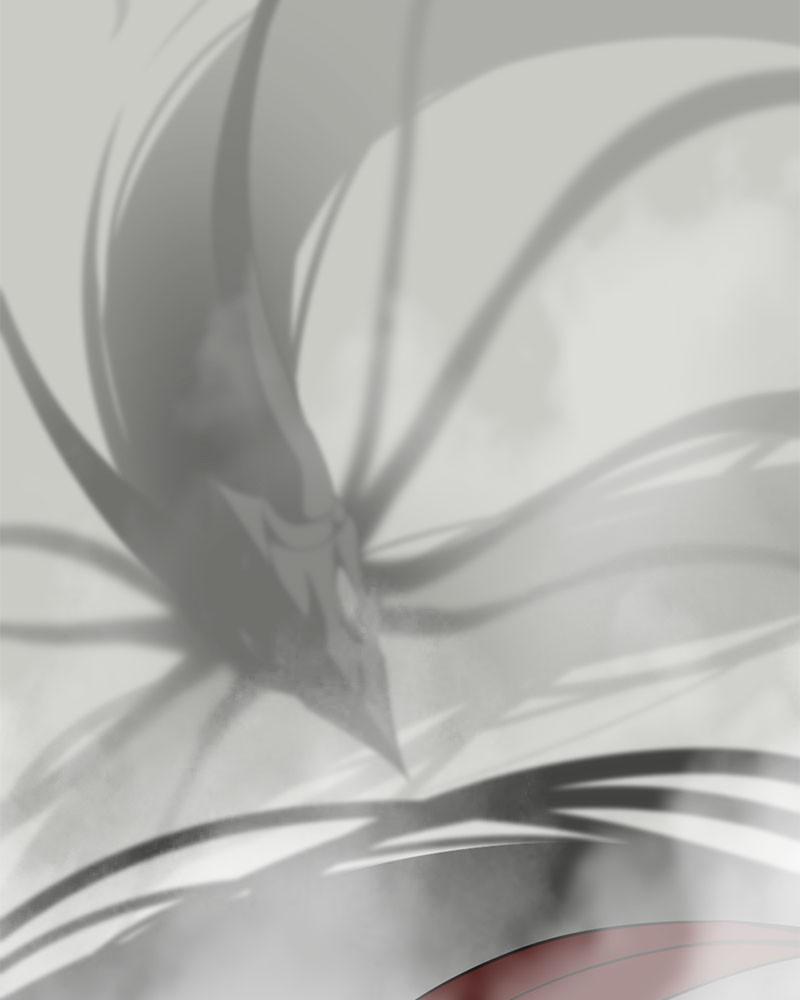 Page 148 of Chapter 68