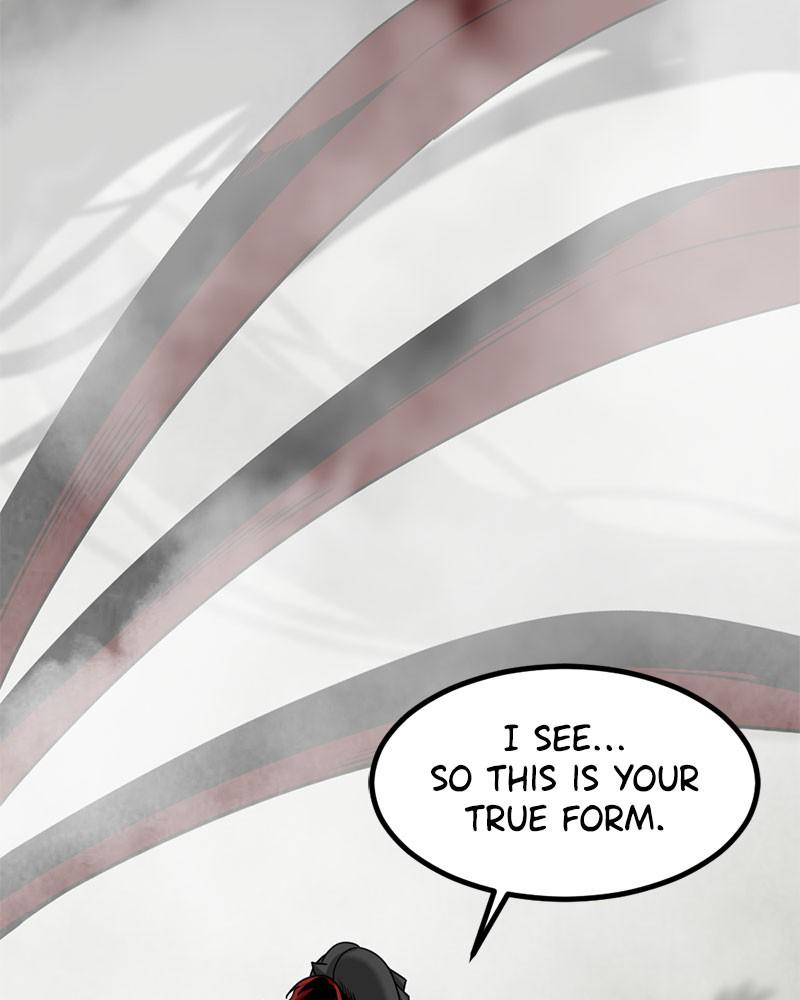 Page 149 of Chapter 68
