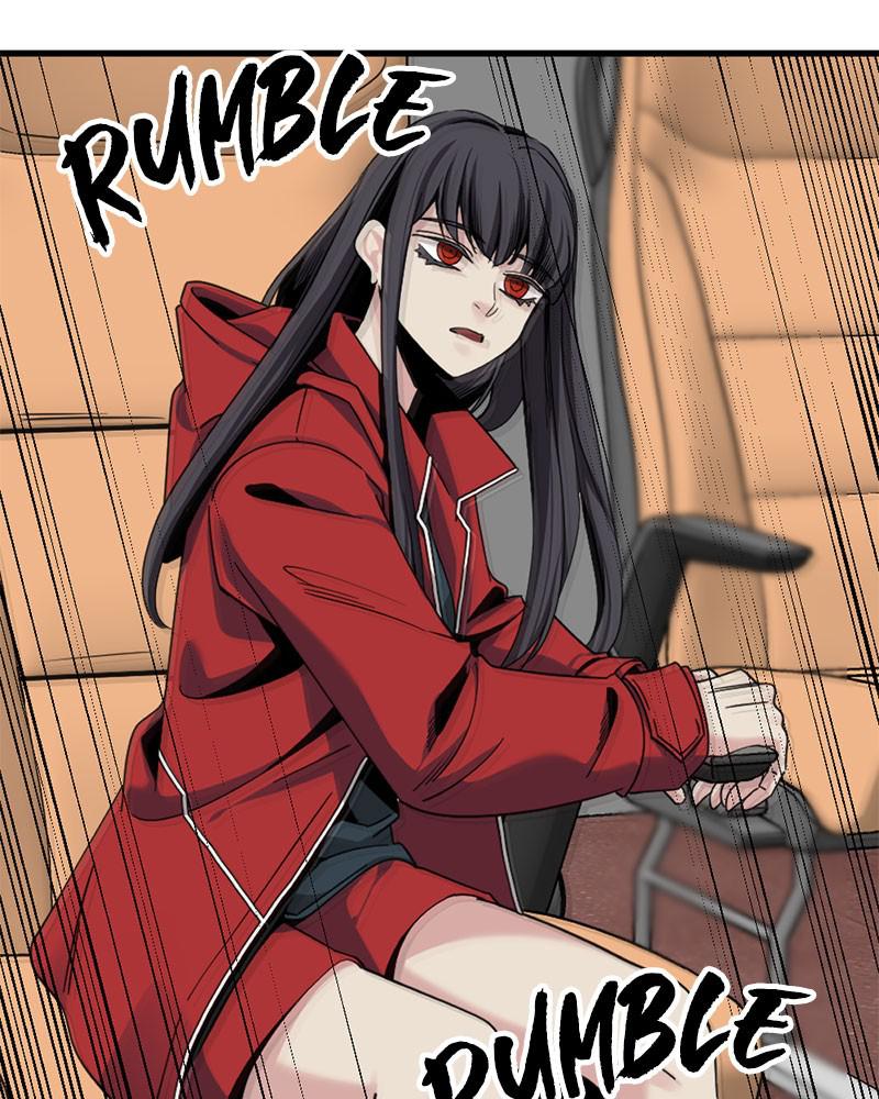 Page 15 of Chapter 68