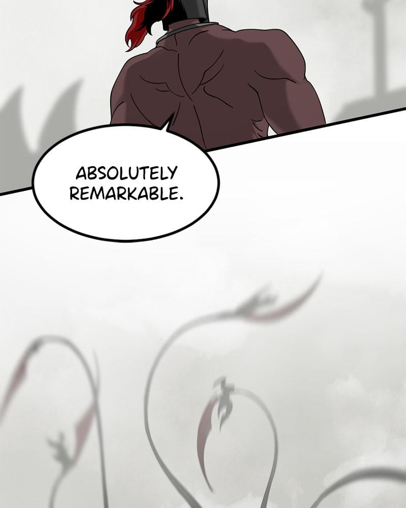 Page 150 of Chapter 68