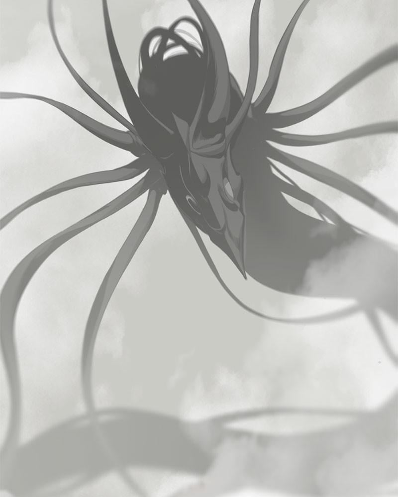 Page 151 of Chapter 68