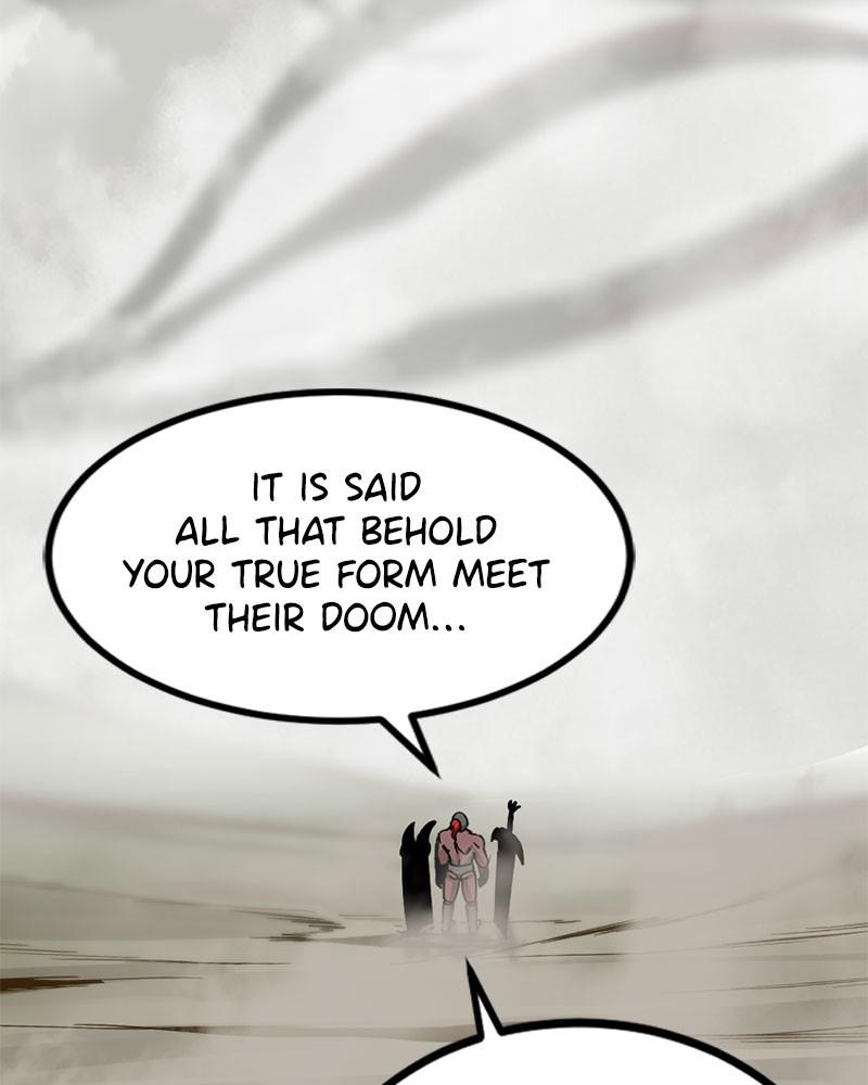 Page 152 of Chapter 68