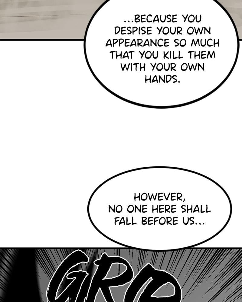 Page 153 of Chapter 68