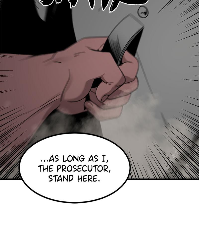 Page 154 of Chapter 68